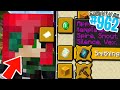 AVANZAMENTO PIÚ DIFFICILE della 1.20 - Minecraft ITA SURVIVAL #962