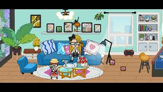 La Familia Bien Loca Tuku Tata Tuku Tata Tuku Tata Tuku Tata Tuku Tata Tuku Tata Pt6