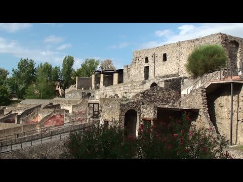 Video: Labākās Lietas, Kas Jādara Amalfi Piekrastē Un Pompejā, Itālijā, Un Lietas, Kas Jāzina