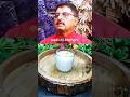 health tips by dr jalim mehrave #secrethacks #healthyhabits #ytshorts