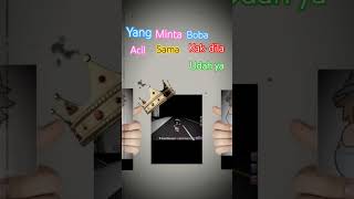 btw cuman aja karna galeri aku penuh