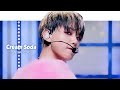 EXO 엑소 - Cream Soda Stage Mix(교차편집) Special Edit.