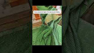 #pool#PoolCover#PoolCleaning#PoolAccessories #Swimming