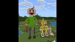 Spongebob Textless Intro - Intro De Bob Esponja Textless