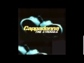 Cappadonna C A P P A D E E The Struggle mp3
