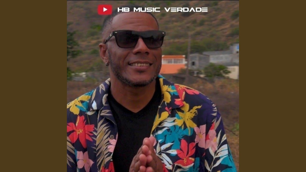 Watch HB Verdade on YouTube Watch HB Verdade on YouTube