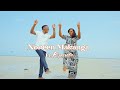 NOREEN MAKANGA Ft BYENDA HAKUNA KAMA YESU OFFICIAL VIDEO NOREEN MAKANGA Ft BYENDA HAKUNA KAMA YESU OFFICIAL VIDEO