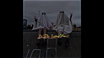 🌻In another life 🔰 XML file inbox 📥 [[ whatsapp status 🌻🌻