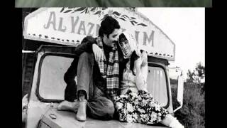 Ibrahim Doldurmaz Geri Dön