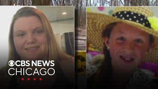 Delphi murders trial opening statements paint a gruesome depiction