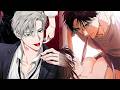 Too Kind to Resist… So a Ghost Possessed Him and Turned Him Into Her Obsession! 😈 | Manhwa Recap