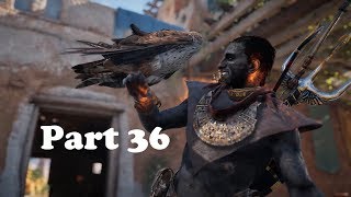 ACO NG + stream playthrough Part 36