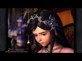 FINAL FANTASY IX HD - all cutscenes [4K 60FP]