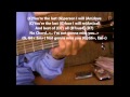I M Not Gonna Miss You By Glenn Campbell Practice Video With Chords And Lyrics mp3
