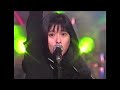 森高千里(Chisato Moritaka) - NEW SEASON 1987 HD