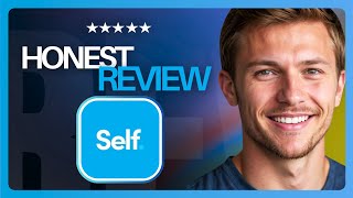 Famous Self Credit Builder Review: 15% APR on Your Own Money? (2026) Net Worth
