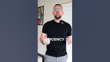 Product launch with email #klaviyo #shopify #emailmarketing #ecommerce #ecom #ecommercebusiness