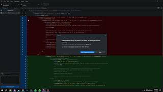 Creating a FiveM Framework - Base Changes and Update