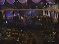 Gloria Estefan & NSYNC - Music of my Heart (The Concert of the Century for VH1 Save the Music 1999)