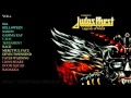 A tribute to judas priest   legends of metal vol1