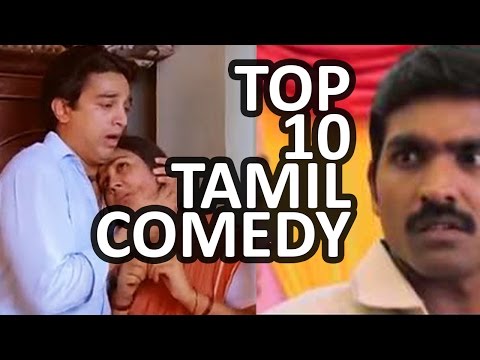 best-tamil-comedy-movies-of-all-time