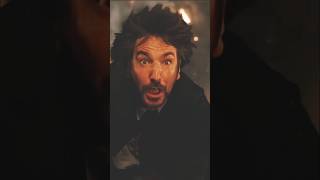 💥 Stirb langsam 😉 1988 Bruce Willis Alan Rickman #filmklassiker #aktionfilm #1aaction #aktionheld