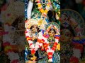 Tere Naam Se Hi Mera Naam banaa #viral #viralvideo #radhakrishna #love #song #video #