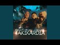 Miniature de la vidéo de la chanson Takikardia
