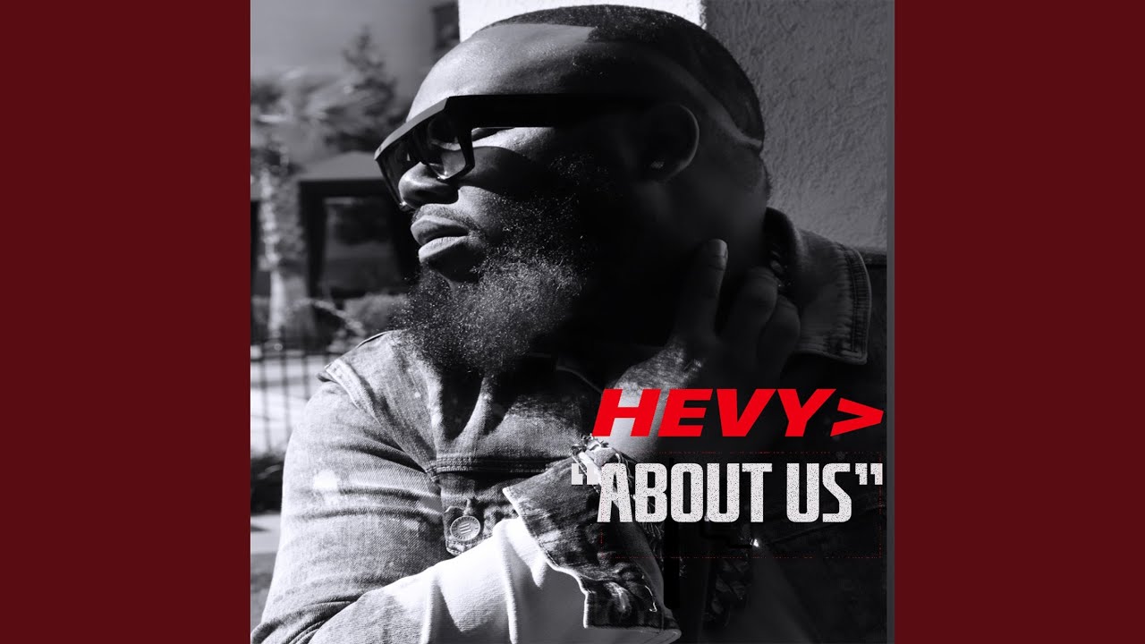 Watch About Us on YouTube Watch About Us on YouTube