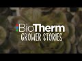 GROWER STORIES EP. 9 | Len Busch Roses