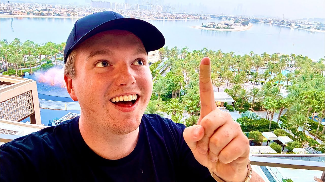 URGENT 🚨 ALTCOIN SEASON HAS STARTED! $10K TO $1M CHALLENGE DAY 1.