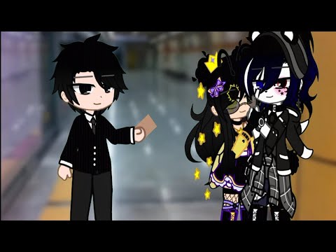 °•Trend Squid Game Season2•°