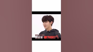 zhanghao is a baby ☺️😄 #zb1 #zhanghao #baby #youthintheshade #inbloom #cute #aegyo #shorts