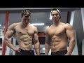 Bodybuilders Review of Eating Vegan For A Year!
