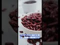腎機能について