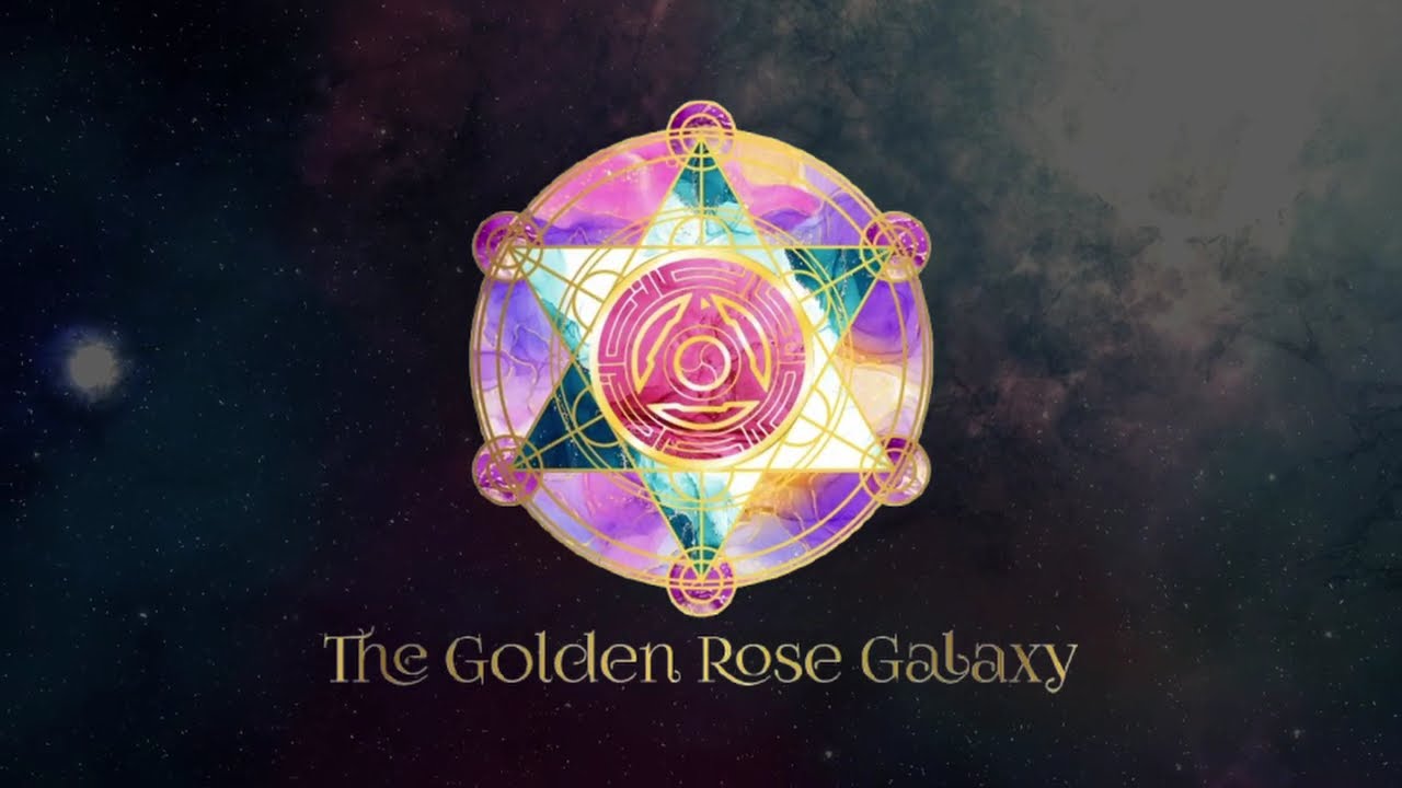 Dragonflies, Crystals & Ancient Codes