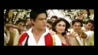 chamak chollo ra one Mp4.mp4 Resimi