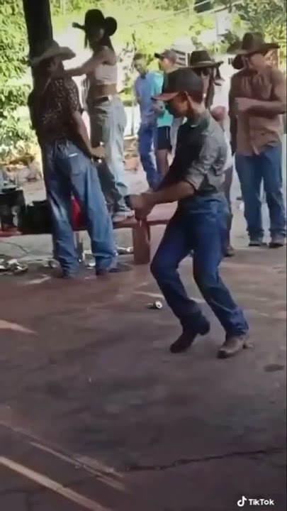 Geekleak all time hit popular song dance