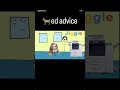 #explore #shortvideos#funnyvideo