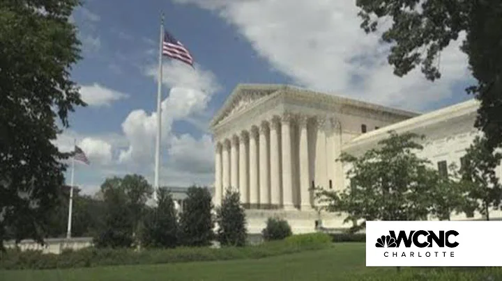 Texas 6-week abortion ban takes effect