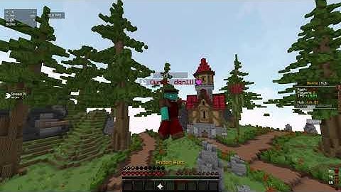 PREMADE HCF SERVER | NEW FEATURES | CUSTOM PLUGINS | SRC INCLUDED | READY FOR SOTW | BUNGEE WITH HUB