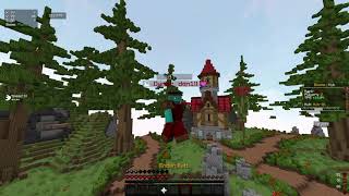 PREMADE HCF SERVER | NEW FEATURES | CUSTOM PLUGINS | SRC INCLUDED | READY FOR SOTW | BUNGEE WITH HUB