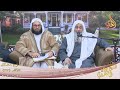 الجمع بين حديث أفلح وأبيه إن صدق وبين أن النبي قال من كان حالفا فليحلف بالله أو ليصمت