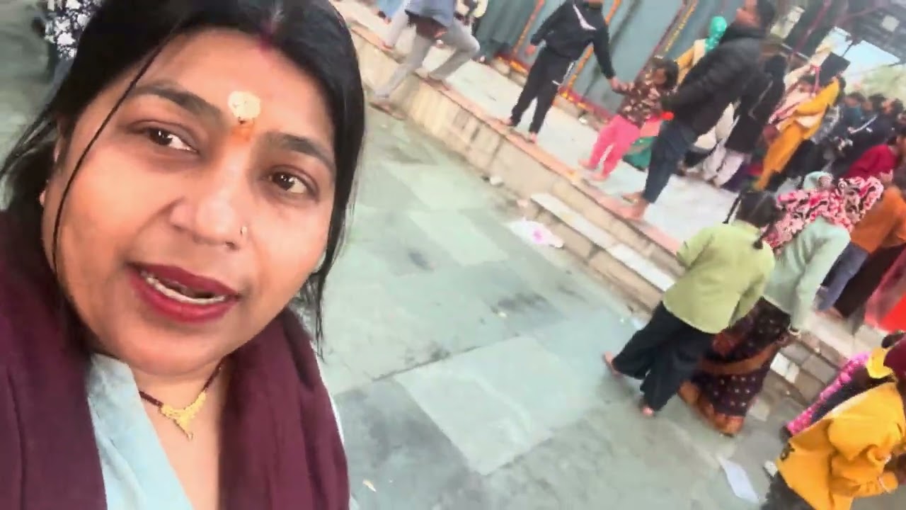 Please subscribe my channel, Har Har Mahadev🫶🧿❤️🫶👏##viral Videos #viral 🧿👏🫶💐❤️🥹🧿