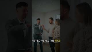 How to Negotiate a Job Offer Without Losing It
