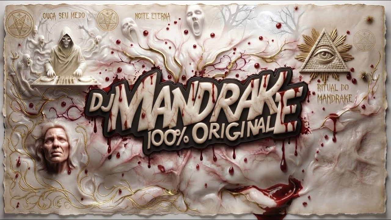 Latest Title & Thumbnail