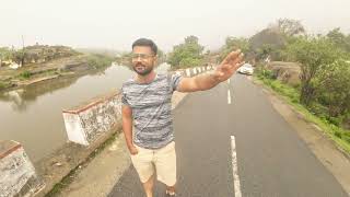 Mount Abu In Monsoon | Trip to Mount Abu Rajasthan | Mount Abu Vlog | Gaurav khatri | Gurushikhar