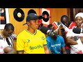 Mashabiki Wa Simba Yanga Wavimbiana Studio Nani Anatoka Kesho Manara Mashabiki Wa Simba Yanga Wavimbiana Studio Nani Anatoka Kesho Manara