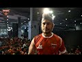 Ajay Bhati vs Rajbir Nanda | Pro Panja League | Mega Match | 2026
