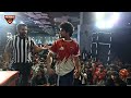 Ajay Bhati vs Rajbir Nanda | Pro Panja League | Mega Match | 2026